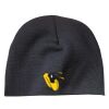 Beanie Cap Thumbnail