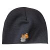 Beanie Cap Thumbnail
