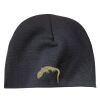 Beanie Cap Thumbnail