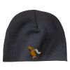 Beanie Cap Thumbnail