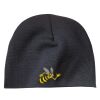 Beanie Cap Thumbnail