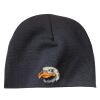 Beanie Cap Thumbnail