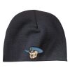 Beanie Cap Thumbnail