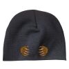 Beanie Cap Thumbnail