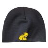 Beanie Cap Thumbnail