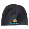 Beanie Cap Thumbnail