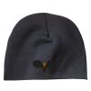 Beanie Cap Thumbnail
