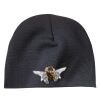 Beanie Cap Thumbnail