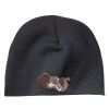 Beanie Cap Thumbnail