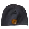 Beanie Cap Thumbnail