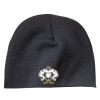 Beanie Cap Thumbnail