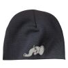 Beanie Cap Thumbnail