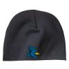 Beanie Cap Thumbnail