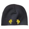 Beanie Cap Thumbnail