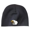 Beanie Cap Thumbnail