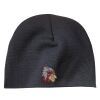 Beanie Cap Thumbnail