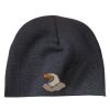 Beanie Cap Thumbnail