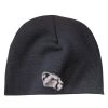 Beanie Cap Thumbnail