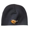 Beanie Cap Thumbnail