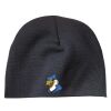 Beanie Cap Thumbnail