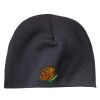 Beanie Cap Thumbnail