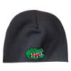 Beanie Cap Thumbnail