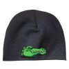 Beanie Cap Thumbnail