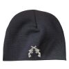 Beanie Cap Thumbnail