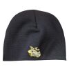 Beanie Cap Thumbnail