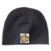 Beanie Cap Thumbnail