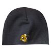 Beanie Cap Thumbnail