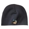 Beanie Cap Thumbnail