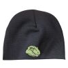 Beanie Cap Thumbnail