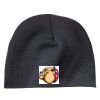 Beanie Cap Thumbnail