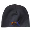 Beanie Cap Thumbnail