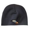Beanie Cap Thumbnail