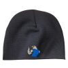 Beanie Cap Thumbnail