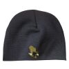 Beanie Cap Thumbnail