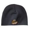 Beanie Cap Thumbnail