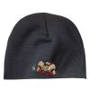 Beanie Cap Thumbnail