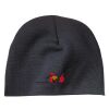 Beanie Cap Thumbnail
