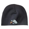 Beanie Cap Thumbnail