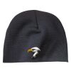Beanie Cap Thumbnail