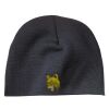 Beanie Cap Thumbnail