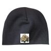 Beanie Cap Thumbnail