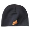 Beanie Cap Thumbnail
