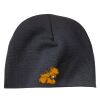 Beanie Cap Thumbnail