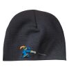 Beanie Cap Thumbnail