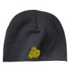 Beanie Cap Thumbnail