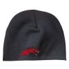 Beanie Cap Thumbnail